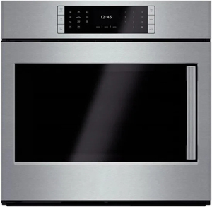 Horno Eléctrico de Pared Bosch Benchmark Series 30 de Convección Simple - Product Image 1