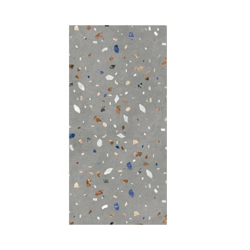 สีเทาอ่อน