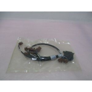 AMAT 0140-35788 Rev. P1 KTC, Harness Chamber AxZ - Equipo y Piezas de Semiconductores de Confianza de la Marca Global Legacy - Product Image 1