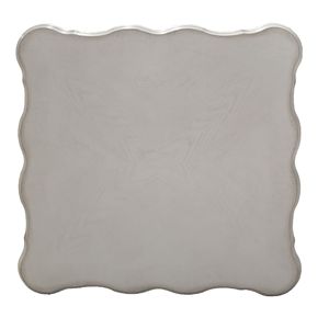 Tavolino da Caffè Bone White Claw Leg con Design Unico ed Elegante - Product Image 3