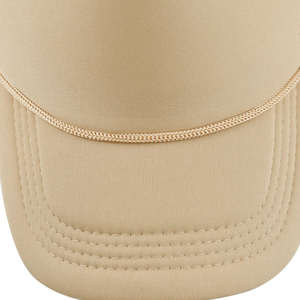 Nueva Llegada Gorra de Béisbol Cerrada con Parches Mundiales para Logotipo Bordado Original Personalizado, Gorras Snapback y Gorras Deportivas Ajustadas Era - Product Image 3