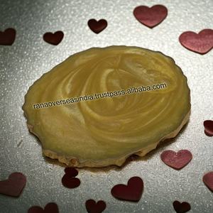 Posavasos de taza de café de resina Reversible al por mayor de calidad Superior para restaurante, Hotel y hogar - Product Image 3