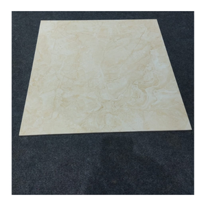 Proveedor a largo plazo de azulejos de porcelana esmaltada de 60x60cm y 600x1200mm con calidad, grosor y acabado consistentes - Product Image 5