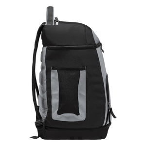 High Quality Basketball <b>Training</b> <b>Backpack</b> with Multi Functional Storage Compartments Professional Basketball <b>Backpack</b> Wholesale - Product Image 4
