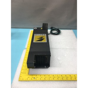 ADVANCED ENERGY AE 3152295-004 A MAGNETRON DC - อุปกรณ์และอะไหล่เซมิคอนดักเตอร์ระดับโลกที่เชื่อถือได้ - Product Image 4
