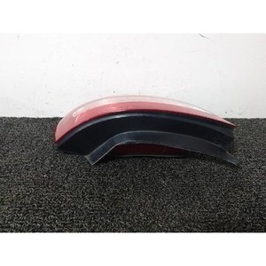 Opirus 2003-2010 Conjunto de Faro Trasero Derecho, Usado OEM 924023F500 - Product Image 4
