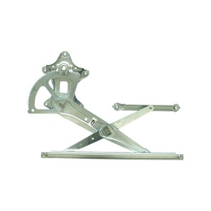 TOY-241-F 69802-52110 Lève-vitre électrique WL pour pare-soleil de voiture, faible MOQ, délai de livraison rapide, NOUVEAU - Product Image 2