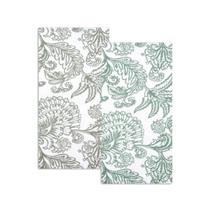 Factory Direct Supply Excellent Quality Quick Dry <b>Kitchen</b> Towel Soft Cotton Printed Design <b>Kitchen</b> Towels for <b>Kitchen</b> Use - Product Image 6