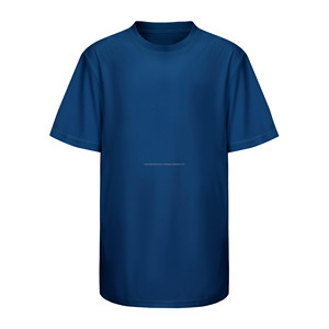 เสื้อฟุตบอลผู้ใหญ่ ดีไซน์ล่าสุด ผลิตจากวัสดุระบายอากาศได้ดี 100% และแห้งเร็ว ชุดฟุตบอลคุณภาพสูง - Product Image 1