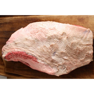 Viande de bœuf fraîche et congelée désossée, Agneau congelé, Viande de bœuf rouge, Graisse de bœuf (Brisket) - Product Image 2