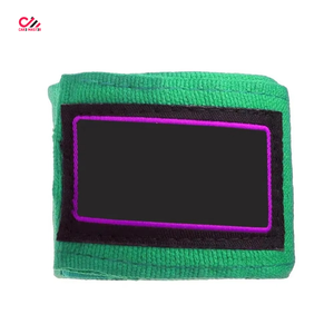 High Grade Custom Adjustable Wrist <b>Boxing</b> Hand Wrap Top Trending Latest Arrival Hand Wraps In Different Sizes - Product Image 4