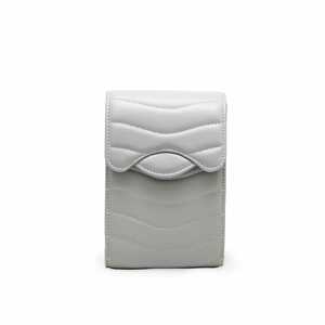 Sac isotherme gris décontracté P97548 pour usage quotidien - Product Image 3