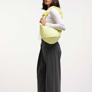 Bolsos de Hombro de Estilo Único, Personalizables, de Alta Calidad y Ligeros, Recién Llegados - Product Image 2