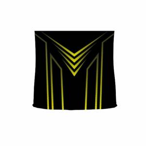 Camiseta de Balonmano de Alta Calidad, Color Personalizado y Camisetas de Fútbol con Nuevo Diseño Disponibles para Equipos, Ropa para Jugadores, Camiseta de Balonmano - Product Image 5