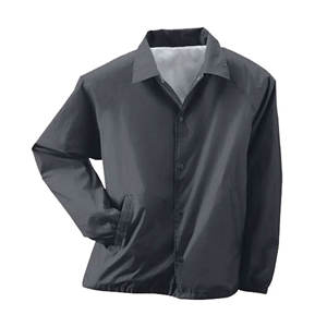 Chaqueta Deportiva para Hombre al por Mayor, Chaqueta Deportiva Personalizable con Logotipo, Chaqueta Deportiva para Hombre de Talla Grande, Chaqueta Deportiva Cortavientos, Última Llegada - Product Image 4