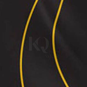 Conjunto de Uniforme de Rugby para Hombre, Colores Personalizables Disponibles, Jersey y Pantalones Cortos, Corte Ajustado, Diseño Cómodo para Deportes de Equipo - Product Image 6