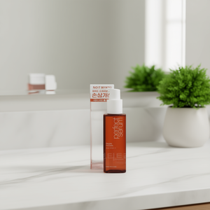 Mise En Scene Perfect Original 80ml Siero per la Cura della Pelle - Product Image 2