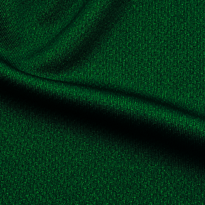 Tissu unique en polyester PK pour vêtements de golf - Product Image 5