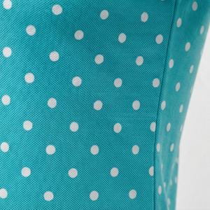 Camisetas Polo de Mujer de Alta Calidad Hechas de Algodón y Poliéster, Diseño de Logotipo y Color Personalizados, Camisetas Polo Modernas para Mujer - Product Image 5