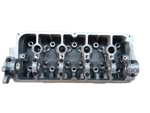 G16KV G16B ฝาสูบ11110-57802สำหรับ Suzuki Swift/escudo/Vitara/sidekick/<span class=keywords><strong>X</strong></span>- 90/estim/ Grand vitara/ - Product Image 5