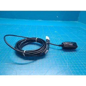 สายต่อข้อมูล USB ของ Lam Research ใช้แล้ว อย่างที่ใช้มาแล้ว เป็นอะไหล่อุปกรณ์เซมิคอนดักเตอร์รุ่นเก่า - Product Image 2