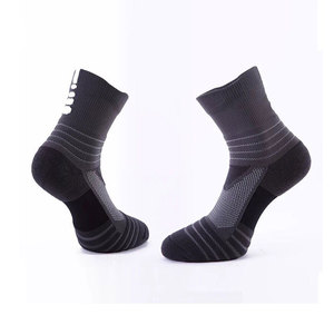 Custom Made Anti-Slip <b>Men</b> Cotton <b>Socks</b> New Arrival <b>Men</b> Cotton <b>Socks</b> Best Selling <b>Men</b> Cotton <b>Socks</b> - Product Image 1