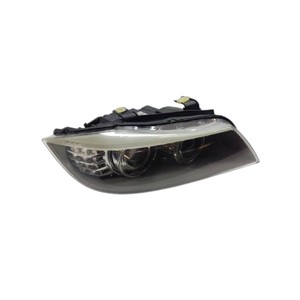 Faro Delantero Derecho Usado Serie 3 7240248 - Product Image 1