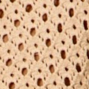 ธรรมชาติ