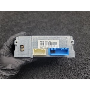 ECU และโมดูลคอมพิวเตอร์มือสอง ซีรีส์ 5 รุ่น 9146702 - Product Image 2