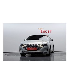 ฮุนได แกรนด์ดูร์ ปี 2020 เครื่องยนต์ 2.5 ออโต้ เกียร์อัตโนมัติ ยูโร 5 เบาะหนัง พวงมาลัยซ้าย ระยะทาง 93,013 กม. - Product Image 3