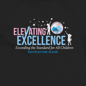 T-shirt noir inspirant pour femmes, doux, décontracté, à manches courtes, léger, à porter tous les jours, confortable, design tendance - Product Image 4