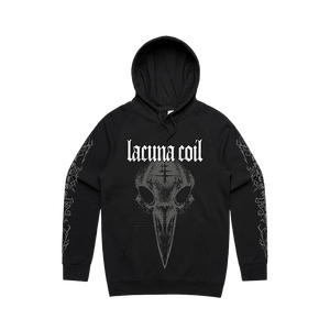 Custom Your Design Best Quality Vintage Style <b>Thick</b> Screen Dtg Printing Graphic Hoodie Sweatshirts Streetwear - Product Image 3