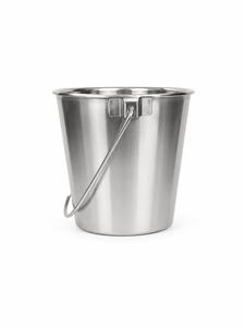 ถังสแตนเลสเกรดอาหาร 202 ยี่ห้อ Dheer International ดีไซน์เรียบหรู พรีเมียม ขายส่ง - Product Image 2