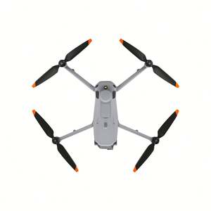 Dron Matrice 4T 4E Edición Universal en Almacén de HK - Product Image 5