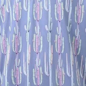 Camisa de Golf para Hombre, Estilo Slim, Tela de Lona Sólida, Secado Rápido, Ropa Deportiva Ligera para Golf - Product Image 6