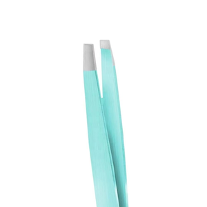 Pinzas Profesionales Modernas para Cejas con Punta Puntiaguda, Herramientas de Depilación Duraderas de Acero Inoxidable con Precios Razonables - Product Image 4