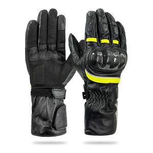 Direct Factory Manufacturers Highest Quality Motorbike <b>Gloves</b> Clients Demanded Colors And Designs Top Quality Riding <b>Gloves</b> - Product Image 1