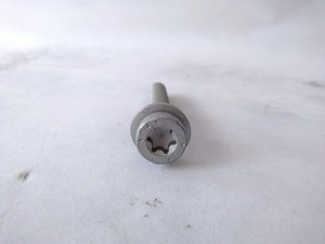 Tornillo de Brida 180392 1803.92 para Peugeot 307 1.6L - Product Image 4