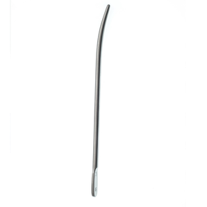 Dilatateur Hawkin-Ambler 3 6 mm en acier inoxydable, instrument chirurgical ORL, outil médical de précision réutilisable - Product Image 3