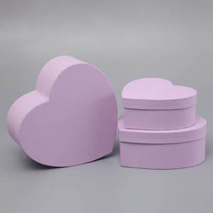 Flower Tin <b>Box</b> In Stock Custom Embossed Metal Tin <b>Box</b> Storage for <b>Cookie</b> Biscuit Tin Container with Lid - Product Image 4