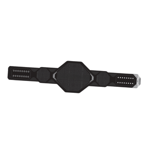 Ceinture de championnat personnalisable vierge de haute qualité avec plaques personnalisées pour un design sur mesure - Product Image 6