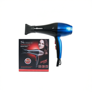Radio Bluetooth NS 8085BT Portable Wireless <b>Speaker</b> - Product Image 2
