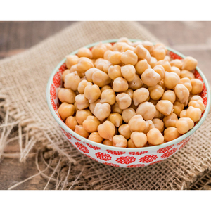 Garbanzos Naturales al por Mayor, Garbanzos Orgánicos de Primera Calidad/Garbanzos Kabuli, Garbanzos - Product Image 6