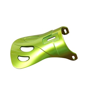 Servicio de impresión 3D de juguetes impresos con tecnología FDM y SLA - Product Image 4