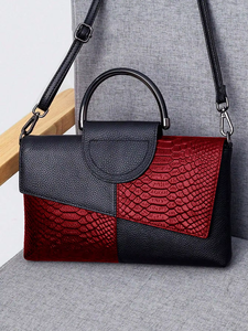 Genuine Leather Crafts Handmade Square Hand Clutch Bag Customizable <b>Cute</b> Style Low Price Stylish Ladies <b>Purse</b> for Evening Party - Product Image 4