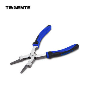 180mm Premium Welding <b>Pliers</b> Performance Tool and <b>Pliers</b> Tool <b>Set</b> - Product Image 1
