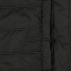 Nuevo Chaleco Acolchado con Capucha para Hombre, Invierno, con Cierre de Cremallera, Transpirable, Chaquetas de la Mejor Calidad 2026 - Product Image 6