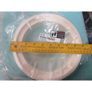 1021344-1000 <b>Ceramic</b> <b>Ring</b> Insulator, 109781 - Trusted Global Legacy Semiconductor Equipment and Parts at - Product Image 5