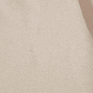 ชุดกีฬาฤดูร้อนแขนสั้นคุณภาพสูงสำหรับผู้ชาย ชุดชายหาด ผ้าโพลีเอสเตอร์/คอตตอนผสม ระบายอากาศได้ดี เสื้อยืดลำลอง กางเกงขาสั้น สองชิ้น - Product Image 4