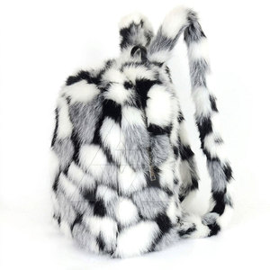 Mochila de Piel Sintética para Mujer de Alta Calidad en Grandes Cantidades, Producto de Primera Calidad, Material Duradero - Product Image 2